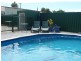 74 Meares Street, Whyalla SA 5600