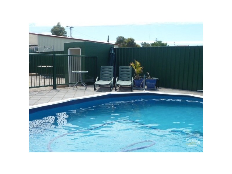 74 Meares Street, Whyalla SA 5600