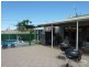 74 Meares Street, Whyalla SA 5600