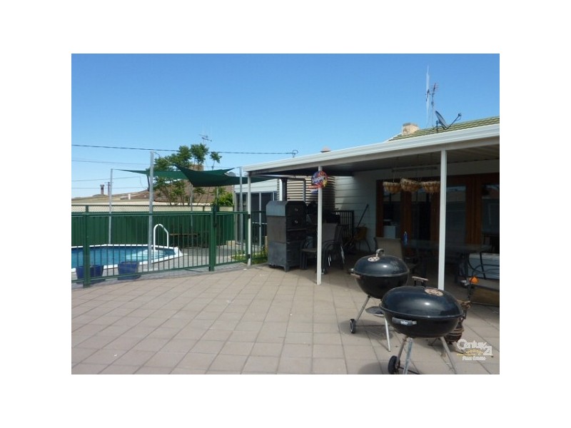 74 Meares Street, Whyalla SA 5600
