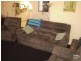 17 Smoker Street, Whyalla Norrie SA 5608