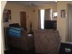 17 Smoker Street, Whyalla Norrie SA 5608