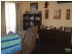 17 Smoker Street, Whyalla Norrie SA 5608