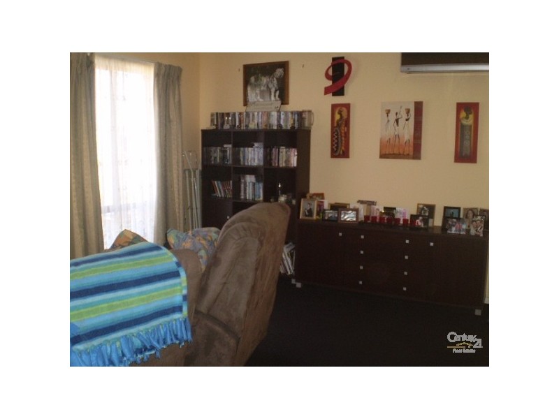 17 Smoker Street, Whyalla Norrie SA 5608