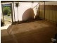 17 Smoker Street, Whyalla Norrie SA 5608