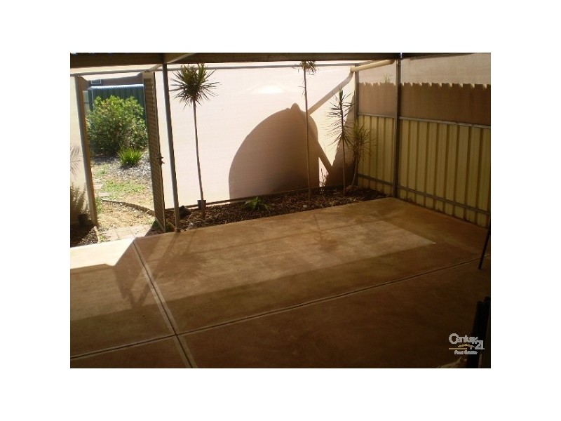 17 Smoker Street, Whyalla Norrie SA 5608