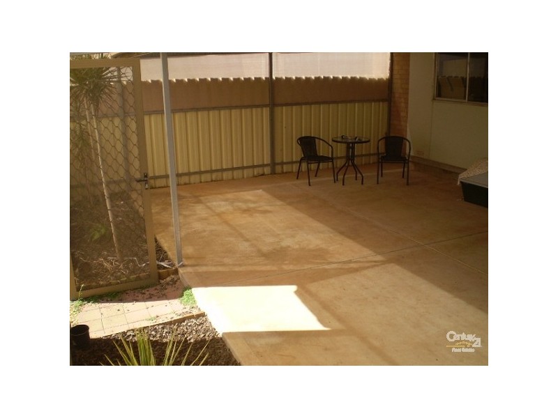 17 Smoker Street, Whyalla Norrie SA 5608