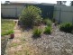 17 Smoker Street, Whyalla Norrie SA 5608