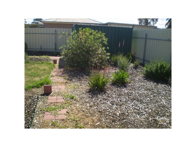17 Smoker Street, Whyalla Norrie SA 5608