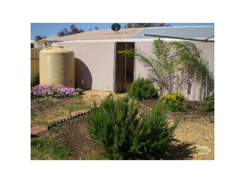17 Smoker Street, Whyalla Norrie SA 5608