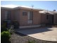 17 Smoker Street, Whyalla Norrie SA 5608