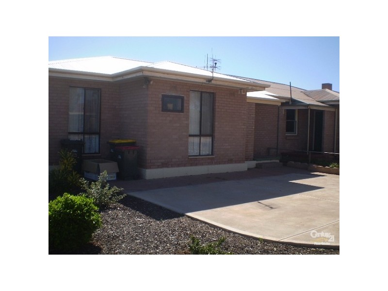 17 Smoker Street, Whyalla Norrie SA 5608