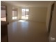 16 Henderson Street, Whyalla Norrie SA 5608