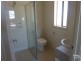 16 Henderson Street, Whyalla Norrie SA 5608