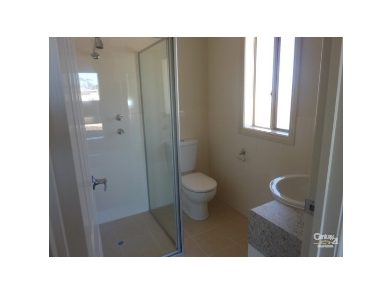 16 Henderson Street, Whyalla Norrie SA 5608