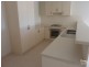 16 Henderson Street, Whyalla Norrie SA 5608