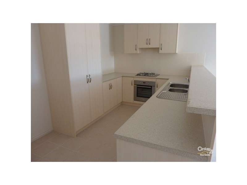 16 Henderson Street, Whyalla Norrie SA 5608
