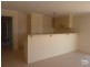 16 Henderson Street, Whyalla Norrie SA 5608