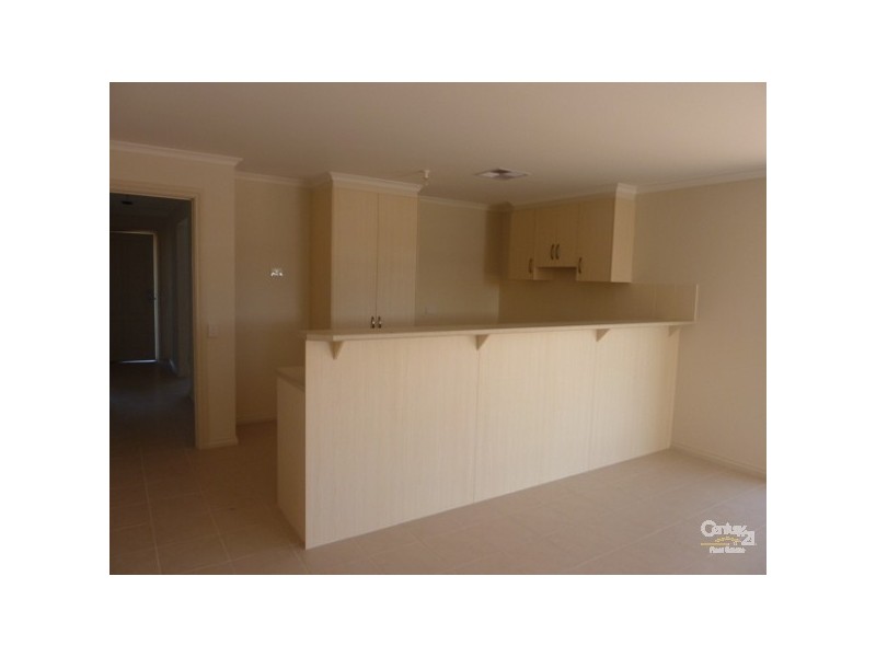 16 Henderson Street, Whyalla Norrie SA 5608