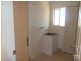 16 Henderson Street, Whyalla Norrie SA 5608
