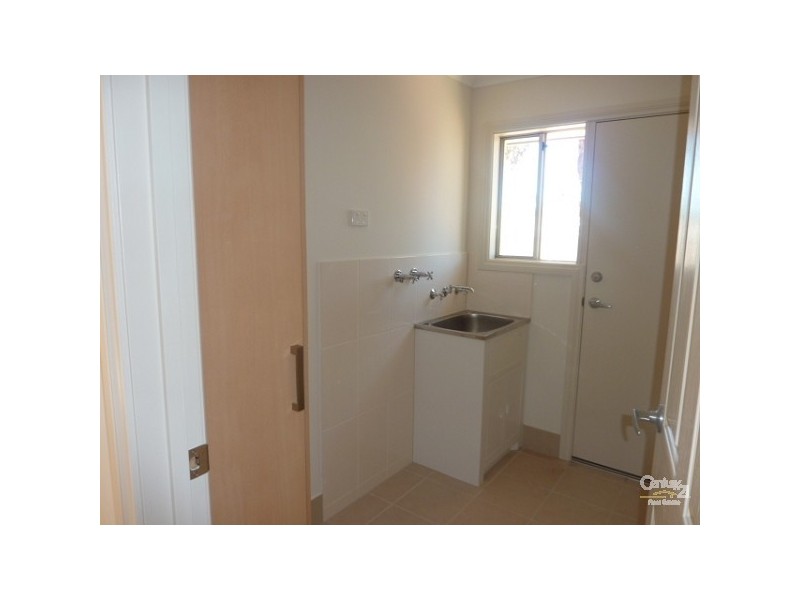 16 Henderson Street, Whyalla Norrie SA 5608