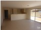 16 Henderson Street, Whyalla Norrie SA 5608
