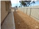 16 Henderson Street, Whyalla Norrie SA 5608