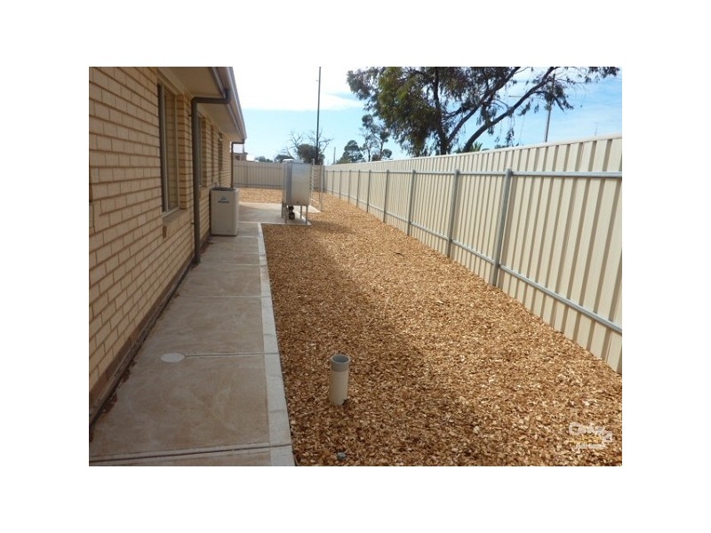 16 Henderson Street, Whyalla Norrie SA 5608