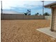 16 Henderson Street, Whyalla Norrie SA 5608
