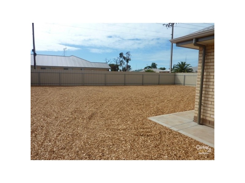 16 Henderson Street, Whyalla Norrie SA 5608