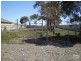Lot 401 Risby Avenue, Whyalla SA 5600