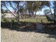 Lot 401 Risby Avenue, Whyalla SA 5600