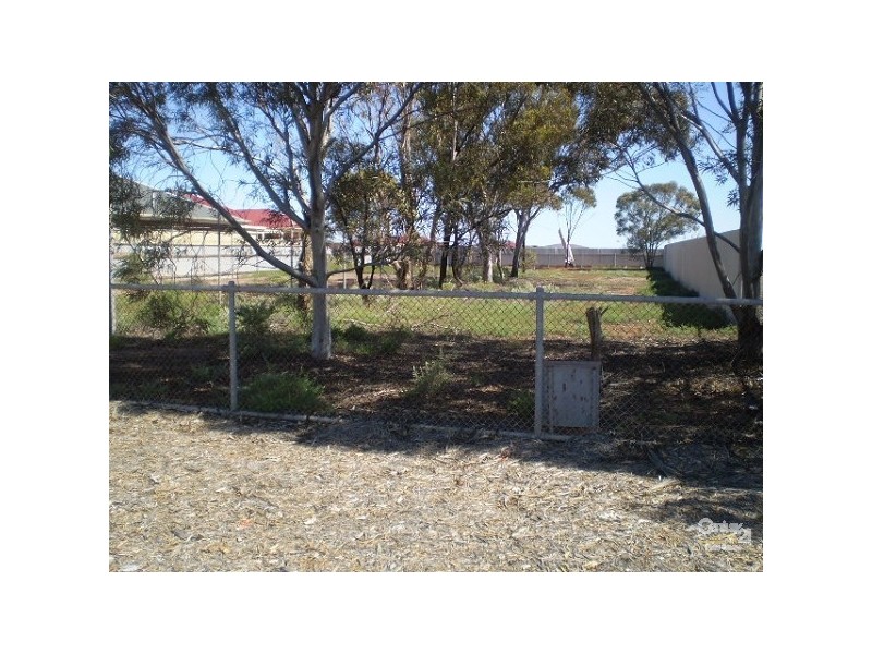Lot 401 Risby Avenue, Whyalla SA 5600