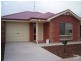 56 Jackson Ave, Whyalla Norrie SA 5608
