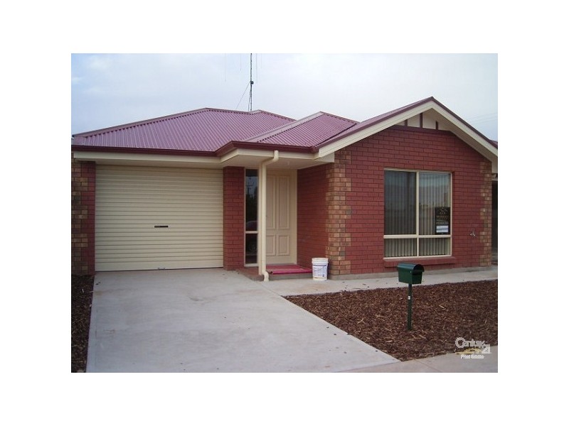 56 Jackson Ave, Whyalla Norrie SA 5608