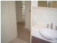 56 Jackson Ave, Whyalla Norrie SA 5608