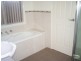 56 Jackson Ave, Whyalla Norrie SA 5608