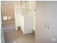 56 Jackson Ave, Whyalla Norrie SA 5608
