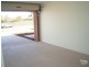 56 Jackson Ave, Whyalla Norrie SA 5608