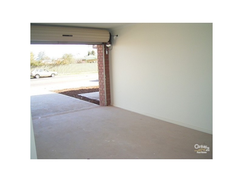 56 Jackson Ave, Whyalla Norrie SA 5608