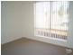 56 Jackson Ave, Whyalla Norrie SA 5608