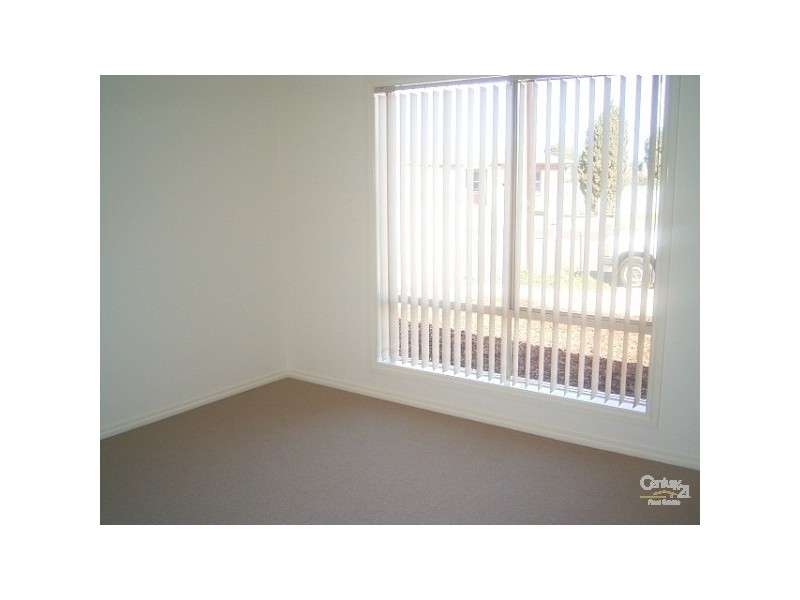56 Jackson Ave, Whyalla Norrie SA 5608