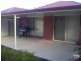 56 Jackson Ave, Whyalla Norrie SA 5608