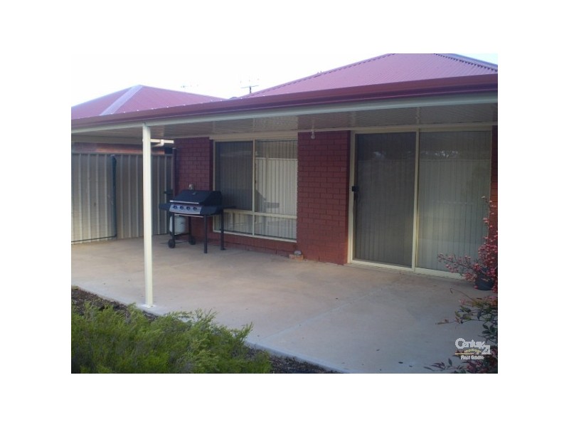 56 Jackson Ave, Whyalla Norrie SA 5608