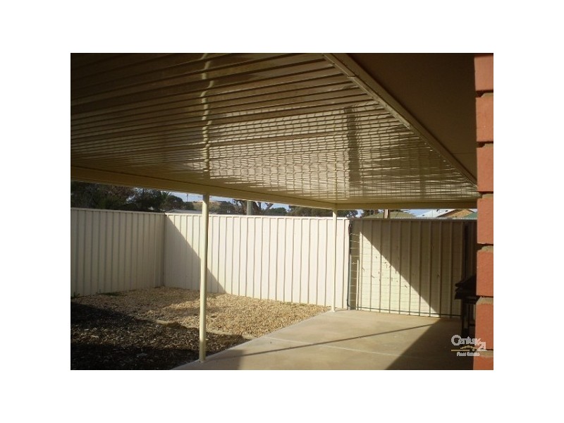 56 Jackson Ave, Whyalla Norrie SA 5608