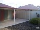 56 Jackson Ave, Whyalla Norrie SA 5608