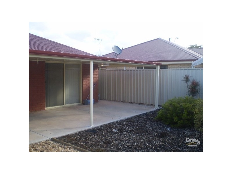 56 Jackson Ave, Whyalla Norrie SA 5608