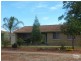 26 Menard Street, Whyalla Stuart SA 5608