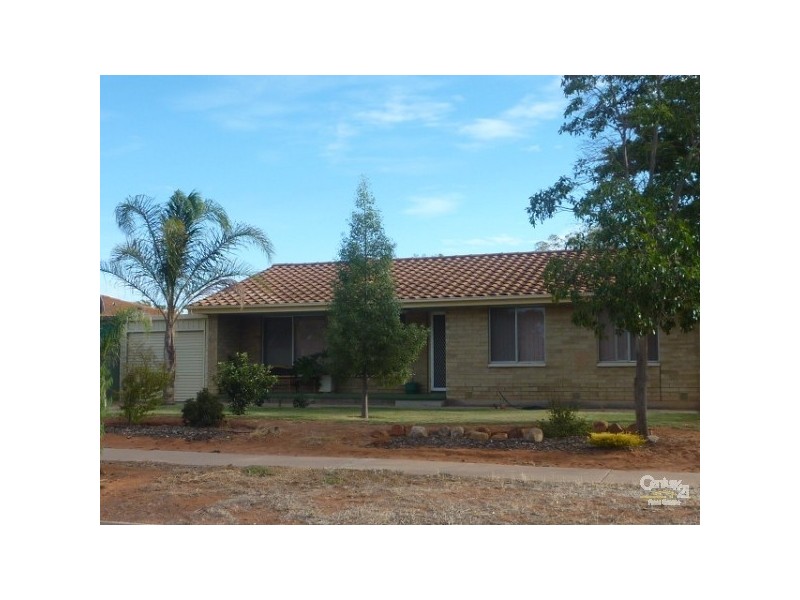 26 Menard Street, Whyalla Stuart SA 5608