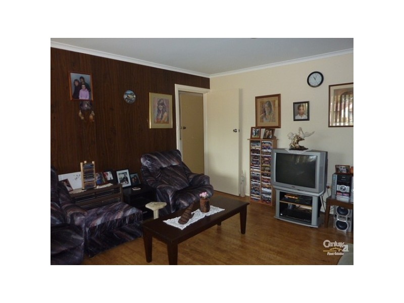 26 Menard Street, Whyalla Stuart SA 5608
